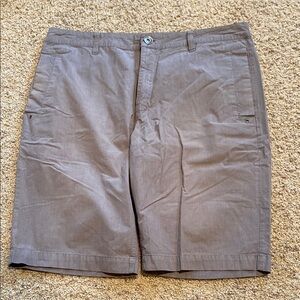 Guess Men's Shorts